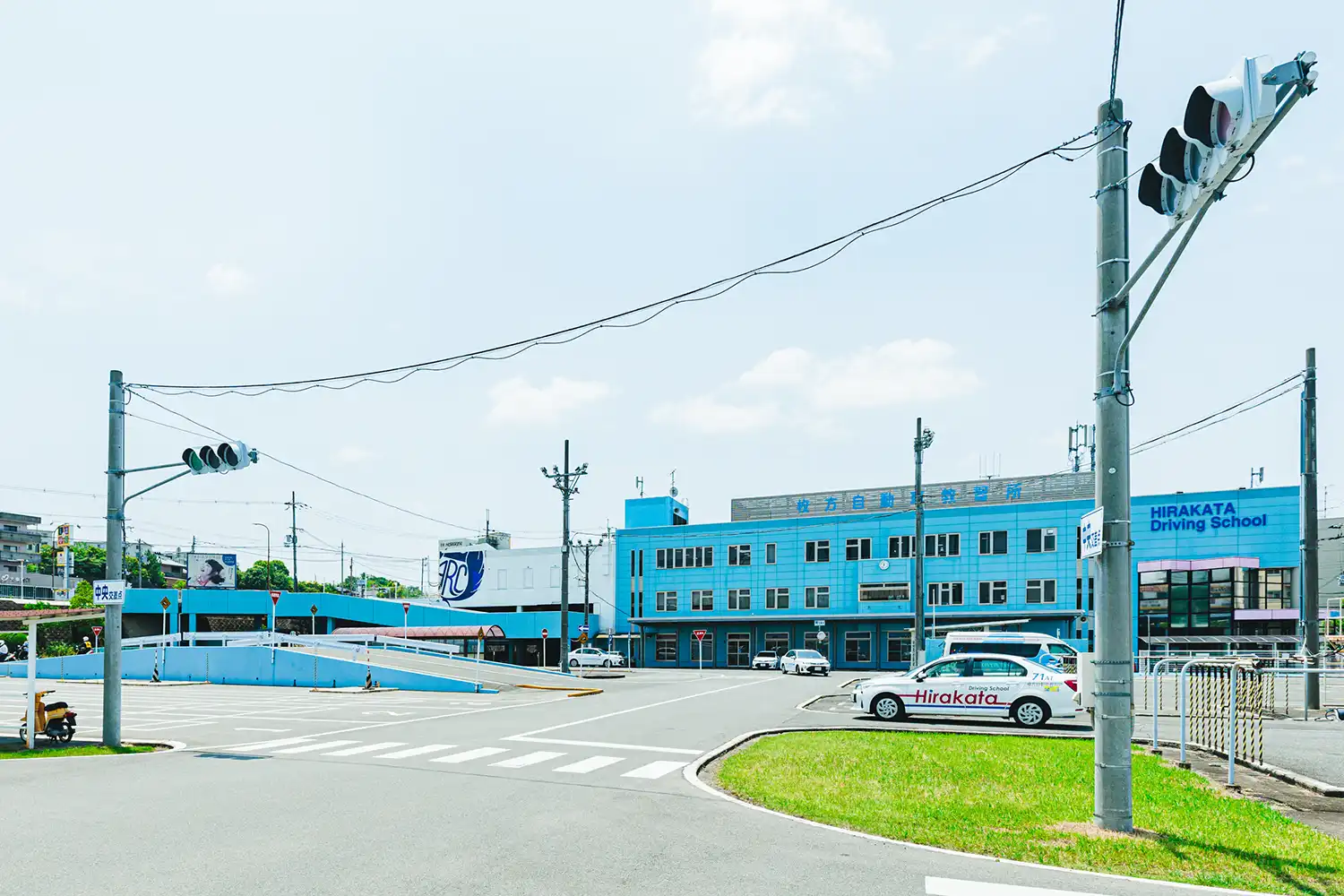 カスタマーハラスメントに対する当社の方針について