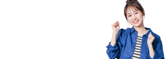 オプションプラン