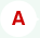 A.